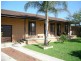 105 Ainslie Parade, Tomakin NSW 2537