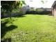 105 Ainslie Parade, Tomakin NSW 2537