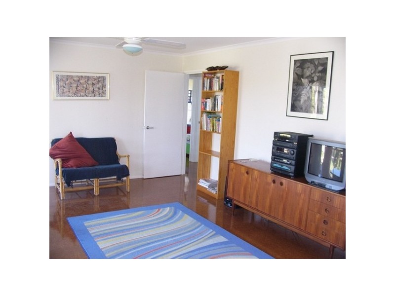 105 Ainslie Parade, Tomakin NSW 2537