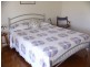 105 Ainslie Parade, Tomakin NSW 2537