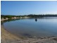 105 Ainslie Parade, Tomakin NSW 2537