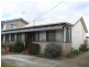9 Red Hill Parade, Tomakin NSW 2537