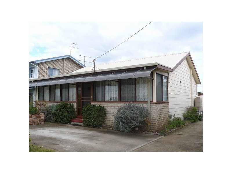 9 Red Hill Parade, Tomakin NSW 2537