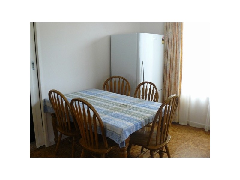 9 Red Hill Parade, Tomakin NSW 2537