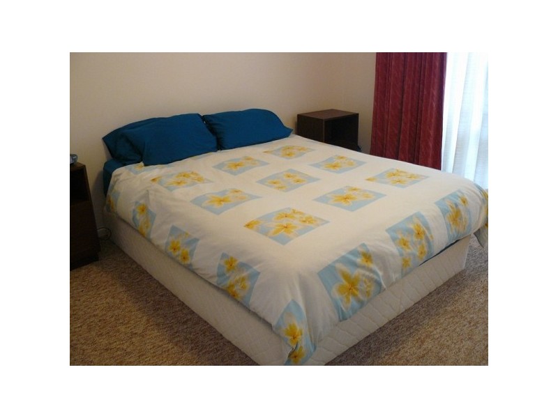 9 Red Hill Parade, Tomakin NSW 2537