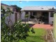 9 Red Hill Parade, Tomakin NSW 2537