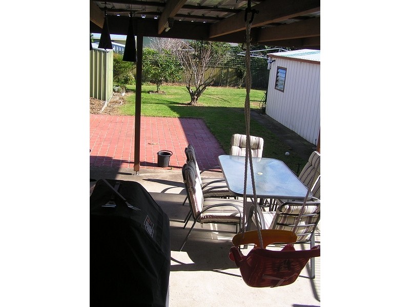 9 Red Hill Parade, Tomakin NSW 2537