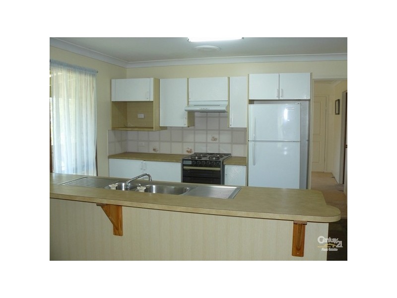 58 Ocean Avenue, Surf Beach NSW 2536