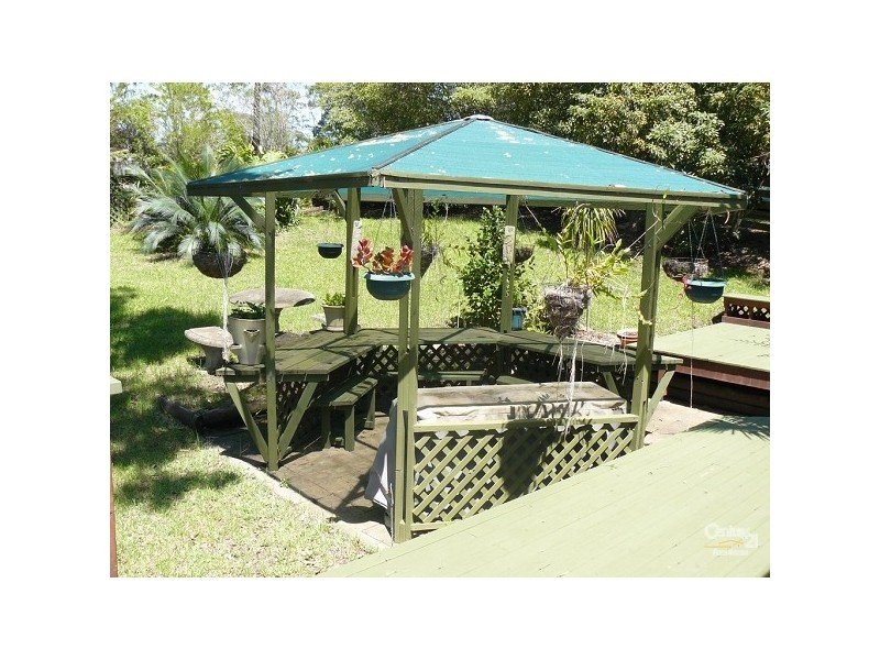 58 Ocean Avenue, Surf Beach NSW 2536