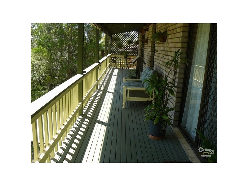 58 Ocean Avenue, Surf Beach NSW 2536