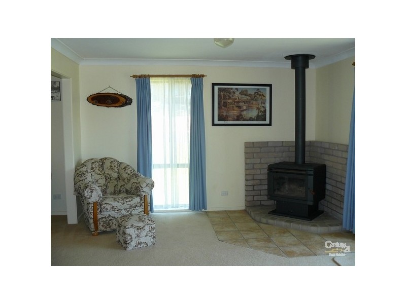 58 Ocean Avenue, Surf Beach NSW 2536