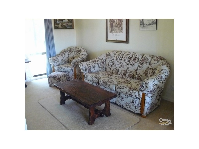 58 Ocean Avenue, Surf Beach NSW 2536