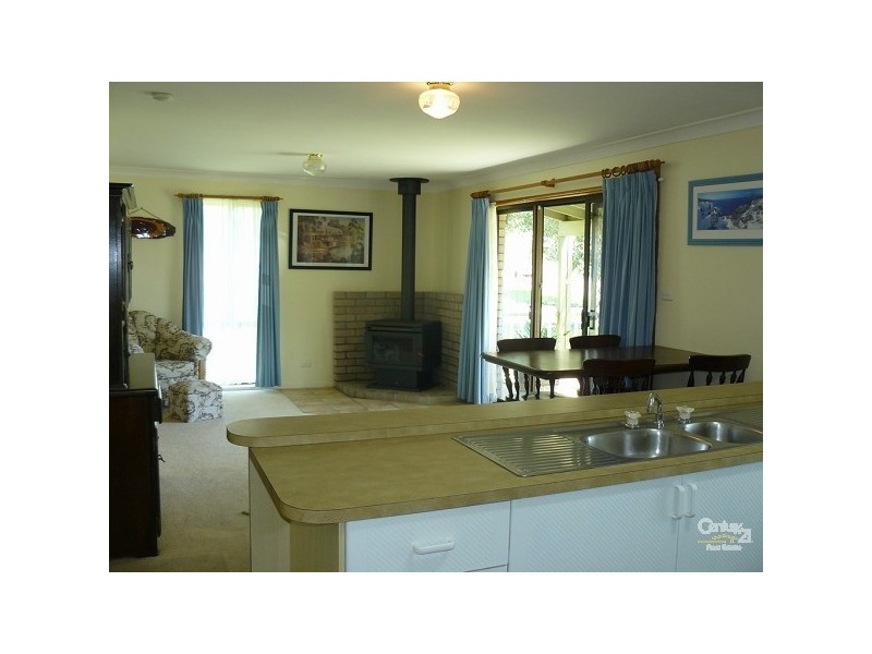 58 Ocean Avenue, Surf Beach NSW 2536