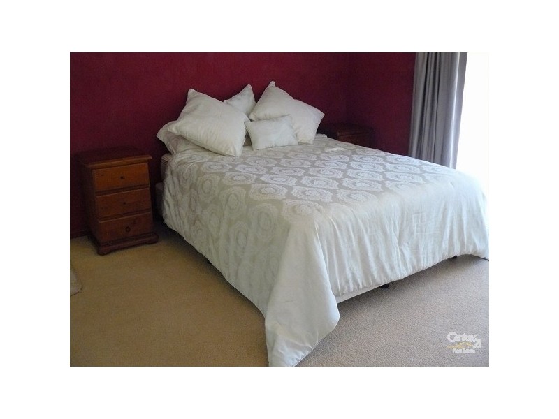 58 Ocean Avenue, Surf Beach NSW 2536