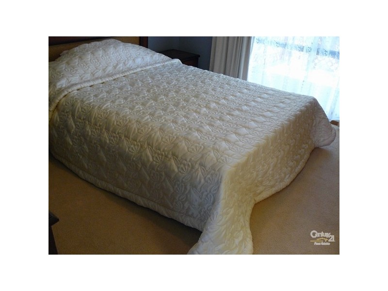 58 Ocean Avenue, Surf Beach NSW 2536