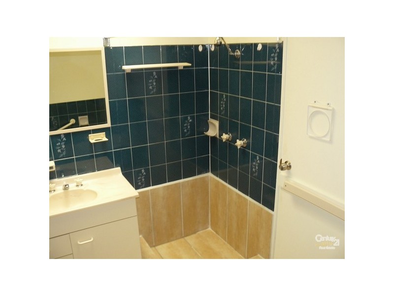 58 Ocean Avenue, Surf Beach NSW 2536