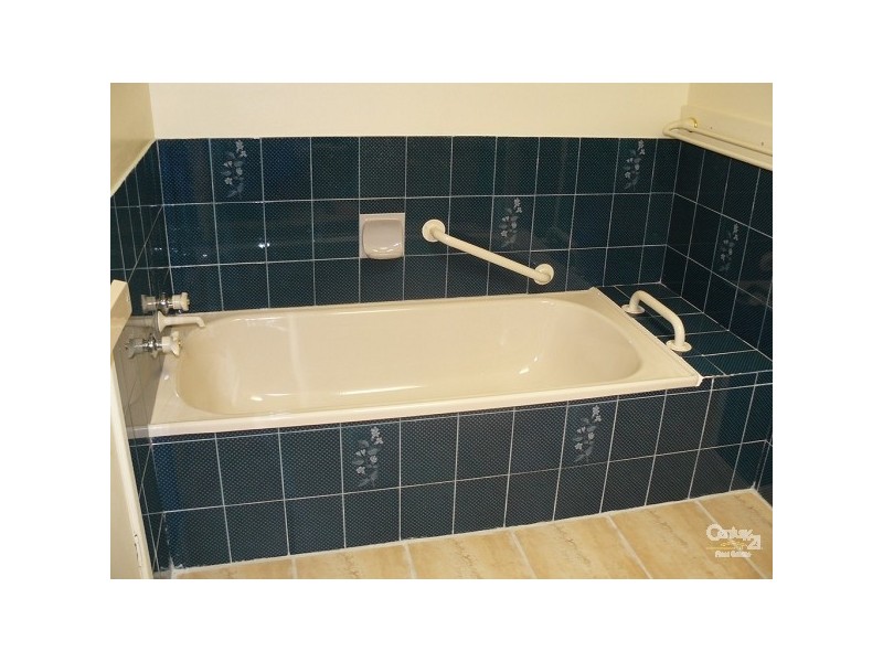 58 Ocean Avenue, Surf Beach NSW 2536