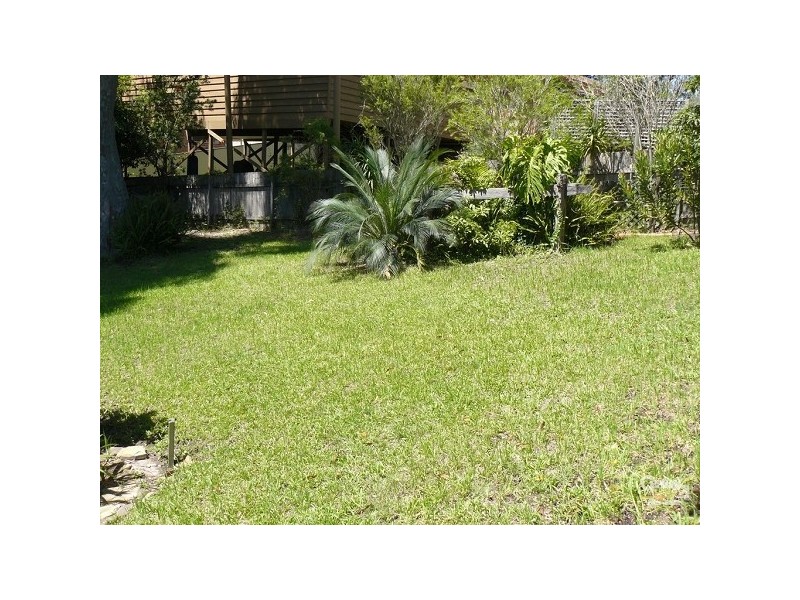 58 Ocean Avenue, Surf Beach NSW 2536