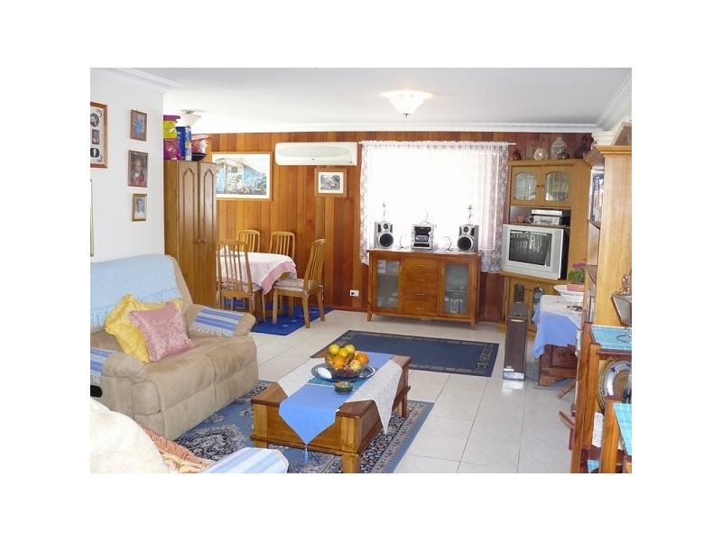 21 Kobada Avenue, Lilli Pilli NSW 2536