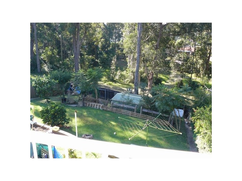 21 Kobada Avenue, Lilli Pilli NSW 2536