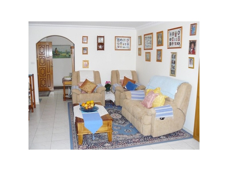 21 Kobada Avenue, Lilli Pilli NSW 2536