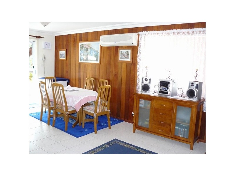 21 Kobada Avenue, Lilli Pilli NSW 2536