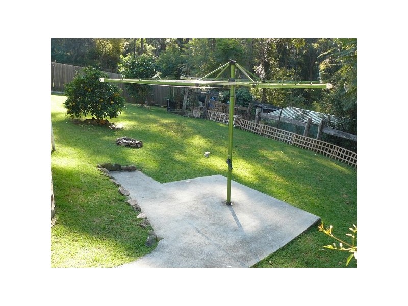 21 Kobada Avenue, Lilli Pilli NSW 2536