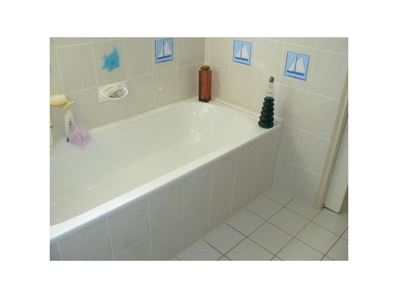 21 Kobada Avenue, Lilli Pilli NSW 2536