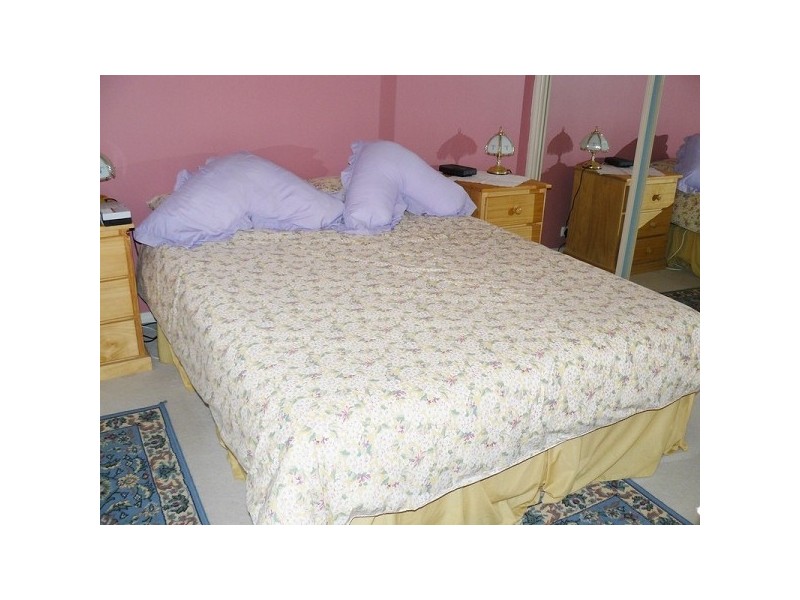 21 Kobada Avenue, Lilli Pilli NSW 2536