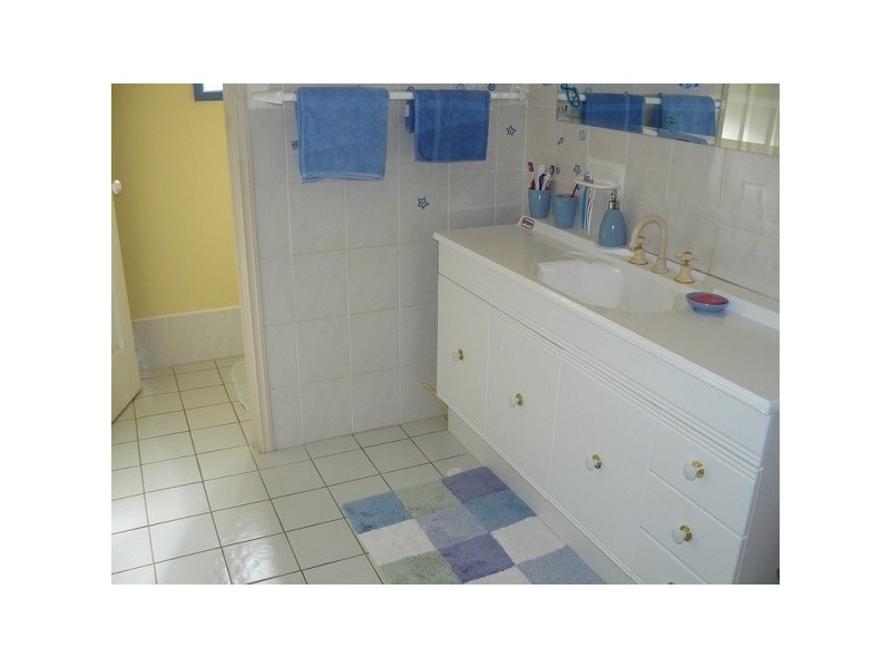 21 Kobada Avenue, Lilli Pilli NSW 2536