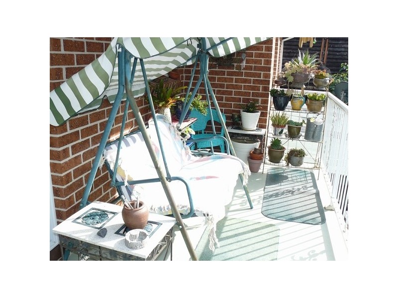 21 Kobada Avenue, Lilli Pilli NSW 2536