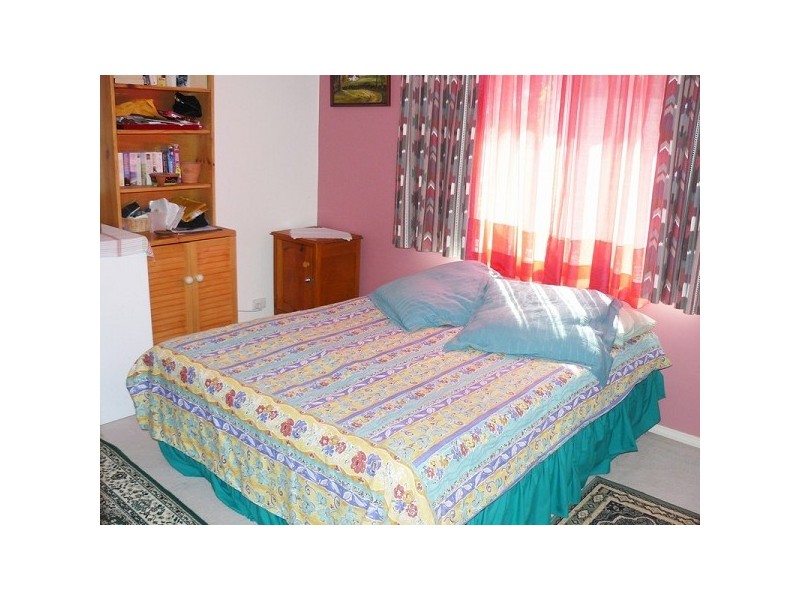 21 Kobada Avenue, Lilli Pilli NSW 2536