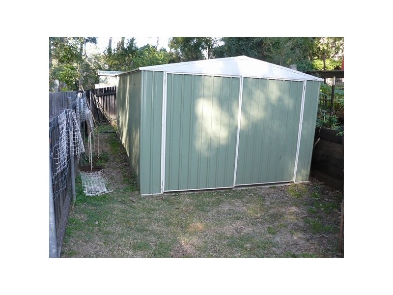 21 Kobada Avenue, Lilli Pilli NSW 2536