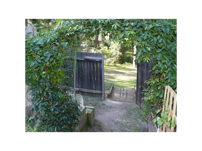 21 Kobada Avenue, Lilli Pilli NSW 2536