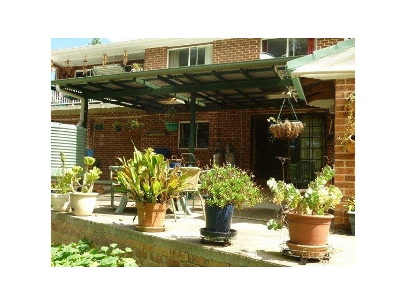 21 Kobada Avenue, Lilli Pilli NSW 2536