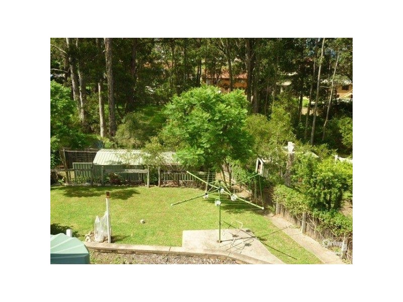 21 Kobada Avenue, Lilli Pilli NSW 2536