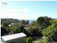 9 Yugura Street, Malua Bay NSW 2536