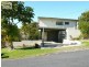 9 Yugura Street, Malua Bay NSW 2536