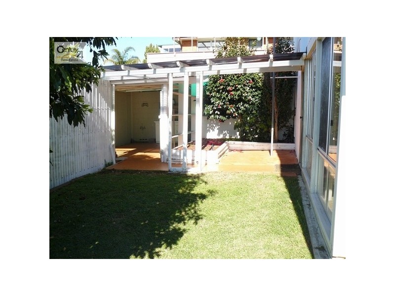 9 Yugura Street, Malua Bay NSW 2536