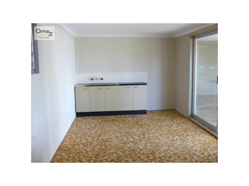 9 Yugura Street, Malua Bay NSW 2536
