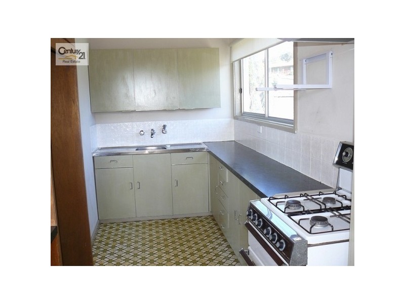 9 Yugura Street, Malua Bay NSW 2536