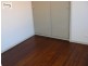 9 Yugura Street, Malua Bay NSW 2536