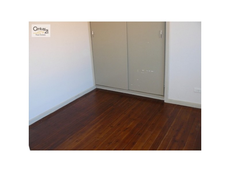 9 Yugura Street, Malua Bay NSW 2536