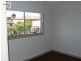 9 Yugura Street, Malua Bay NSW 2536