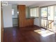 9 Yugura Street, Malua Bay NSW 2536