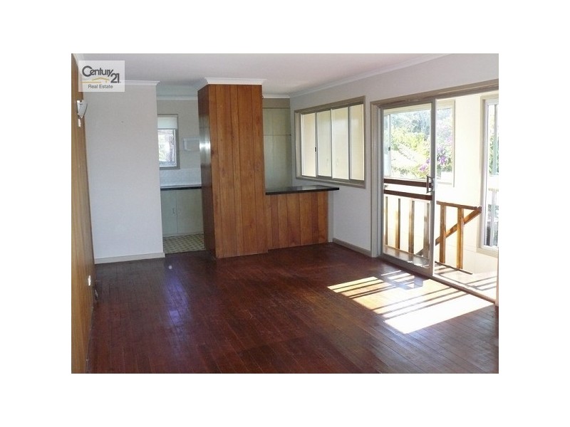 9 Yugura Street, Malua Bay NSW 2536