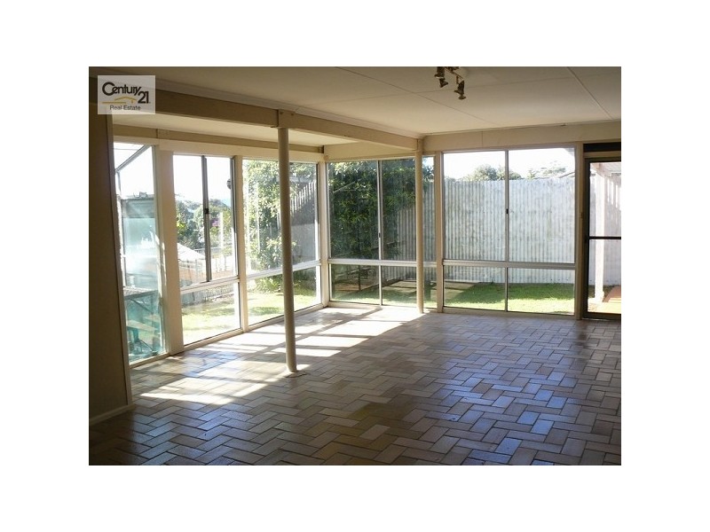9 Yugura Street, Malua Bay NSW 2536