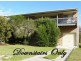 1/9 Grant St, Broulee NSW 2537