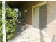 1/9 Grant St, Broulee NSW 2537