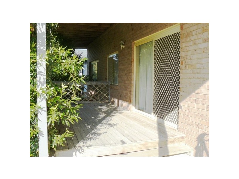 1/9 Grant St, Broulee NSW 2537